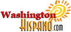 Washington Hispano